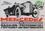 MB 1916 425.jpg